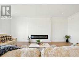 3120 GILLESPIE TRAIL - 10