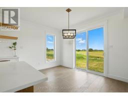 3120 GILLESPIE TRAIL - 11