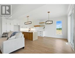3120 GILLESPIE TRAIL - 12