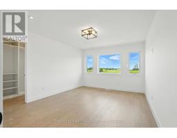 3120 GILLESPIE TRAIL - 14