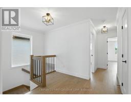 3120 GILLESPIE TRAIL - 16