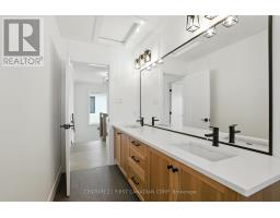 3120 GILLESPIE TRAIL - 17