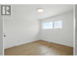 3120 GILLESPIE TRAIL - 19