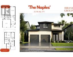 3120 GILLESPIE TRAIL - 2