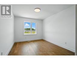 3120 GILLESPIE TRAIL - 20