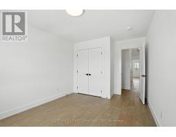 3120 GILLESPIE TRAIL - 21