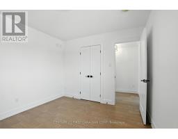 3120 GILLESPIE TRAIL - 22