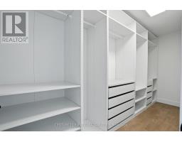 3120 GILLESPIE TRAIL - 23