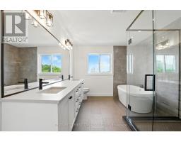 3120 GILLESPIE TRAIL - 25