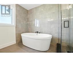 3120 GILLESPIE TRAIL - 26