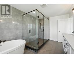 3120 GILLESPIE TRAIL - 27