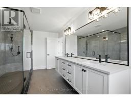 3120 GILLESPIE TRAIL - 28