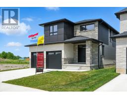 3120 GILLESPIE TRAIL - 3