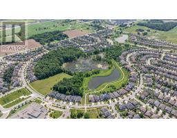 3120 GILLESPIE TRAIL - 31