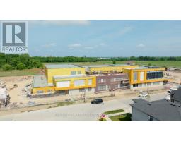 3120 GILLESPIE TRAIL - 36