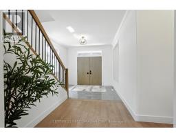 3120 GILLESPIE TRAIL - 4