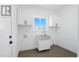 3120 GILLESPIE TRAIL - 5