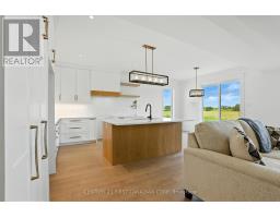 3120 GILLESPIE TRAIL - 6