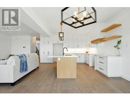 3120 GILLESPIE TRAIL - 7