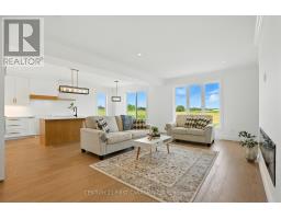 3120 GILLESPIE TRAIL - 9