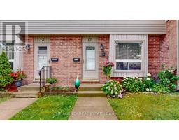 17 - 226 HIGHVIEW AVENUE W - 1
