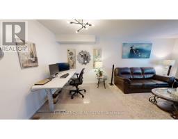17 - 226 HIGHVIEW AVENUE W - 10
