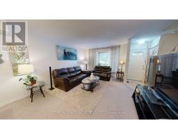 17 - 226 HIGHVIEW AVENUE W - 11