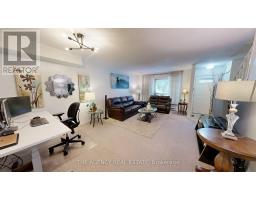 17 - 226 HIGHVIEW AVENUE W - 12