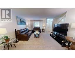 17 - 226 HIGHVIEW AVENUE W - 13