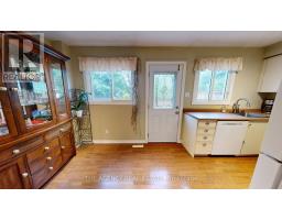 17 - 226 HIGHVIEW AVENUE W - 15
