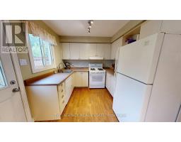 17 - 226 HIGHVIEW AVENUE W - 16