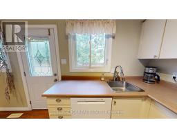 17 - 226 HIGHVIEW AVENUE W - 17