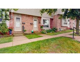 17 - 226 HIGHVIEW AVENUE W - 2