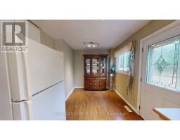 17 - 226 HIGHVIEW AVENUE W - 20