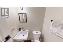 17 - 226 HIGHVIEW AVENUE W - 22