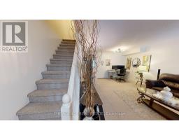 17 - 226 HIGHVIEW AVENUE W - 23