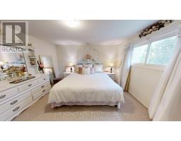 17 - 226 HIGHVIEW AVENUE W - 24