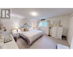 17 - 226 HIGHVIEW AVENUE W - 26