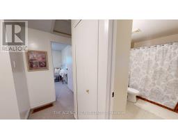 17 - 226 HIGHVIEW AVENUE W - 27