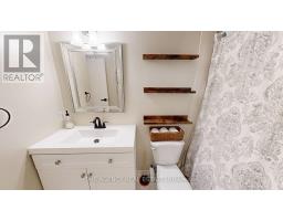 17 - 226 HIGHVIEW AVENUE W - 28