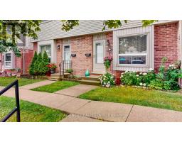 17 - 226 HIGHVIEW AVENUE W - 3