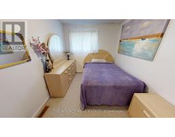 17 - 226 HIGHVIEW AVENUE W - 30