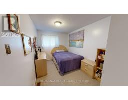 17 - 226 HIGHVIEW AVENUE W - 31