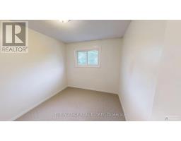 17 - 226 HIGHVIEW AVENUE W - 32