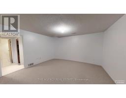 17 - 226 HIGHVIEW AVENUE W - 33