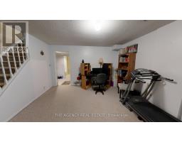17 - 226 HIGHVIEW AVENUE W - 35