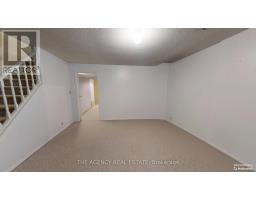 17 - 226 HIGHVIEW AVENUE W - 36