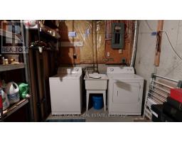 17 - 226 HIGHVIEW AVENUE W - 37