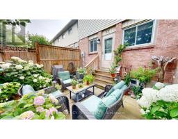 17 - 226 HIGHVIEW AVENUE W - 38