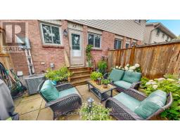 17 - 226 HIGHVIEW AVENUE W - 39